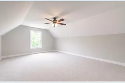 846 Briggs Road, North Augusta, SC 29860 - Photo 29
