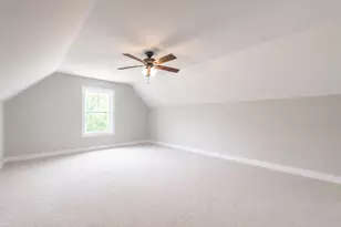 846 Briggs Rd, North Augusta, SC 29860 - Photo 29