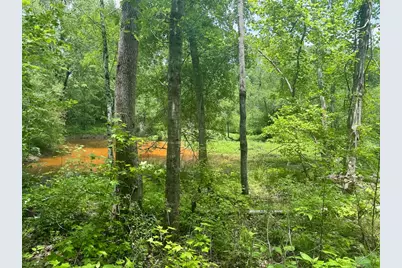 846 Briggs Road, North Augusta, SC 29860 - Photo 45