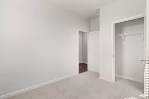 3481 Nolana, Graniteville, SC 29829 - Photo 27