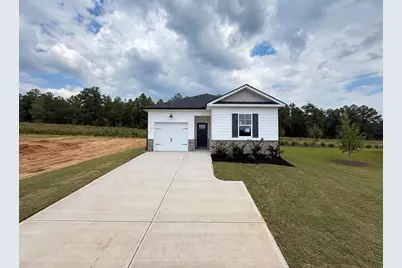 3481 Nolana Loop, Graniteville, SC 29829 - Photo 39