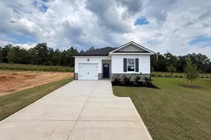 3481 Nolana Loop, Graniteville, SC 29829 - Photo 39
