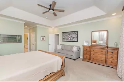 146 Mockernut Circle, Aiken, SC 29803 - Photo 27