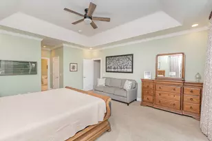 146 Mockernut Cir, Aiken, SC 29803 - Photo 27