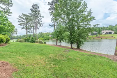 146 Mockernut Circle, Aiken, SC 29803 - Photo 61