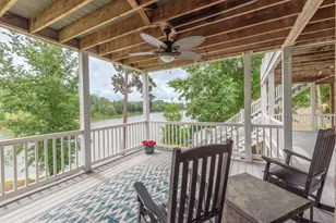 146 Mockernut Cir, Aiken, SC 29803 - Photo 53