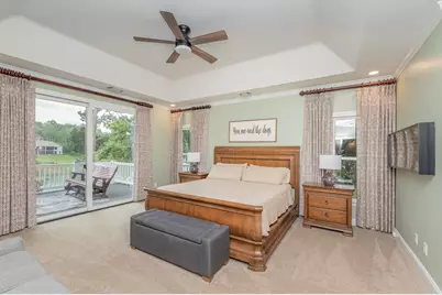 146 Mockernut Circle, Aiken, SC 29803 - Photo 25