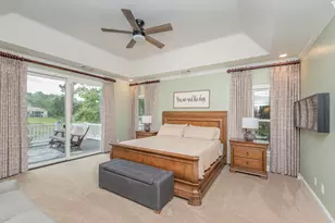 146 Mockernut Cir, Aiken, SC 29803 - Photo 25