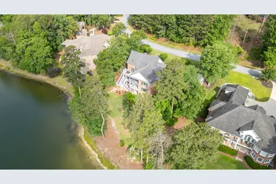 146 Mockernut Circle, Aiken, SC 29803 - Photo 67