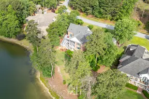 146 Mockernut Cir, Aiken, SC 29803 - Photo 67