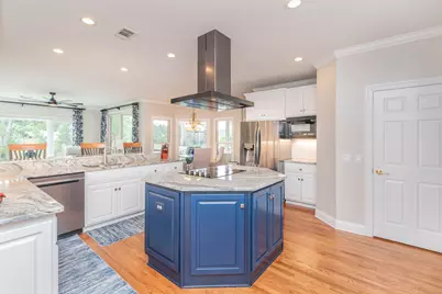 146 Mockernut Circle, Aiken, SC 29803 - Photo 23