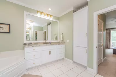 146 Mockernut Circle, Aiken, SC 29803 - Photo 29