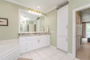 146 Mockernut Cir, Aiken, SC 29803 - Photo 29