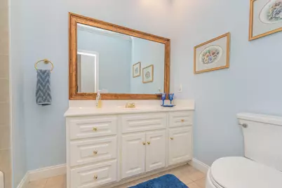 146 Mockernut Circle, Aiken, SC 29803 - Photo 33
