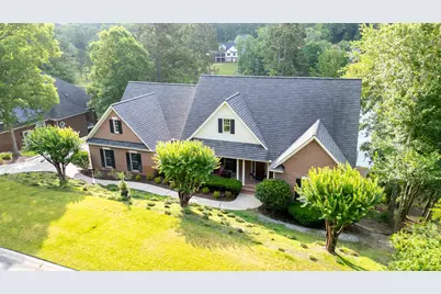146 Mockernut Circle, Aiken, SC 29803 - Photo 63