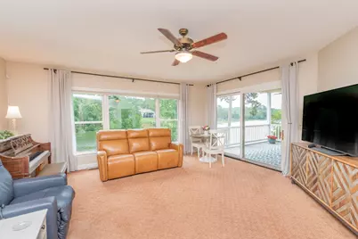 146 Mockernut Circle, Aiken, SC 29803 - Photo 37