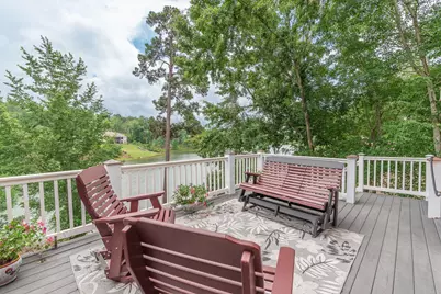 146 Mockernut Circle, Aiken, SC 29803 - Photo 49