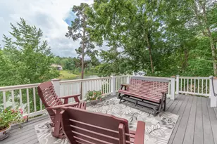 146 Mockernut Cir, Aiken, SC 29803 - Photo 49
