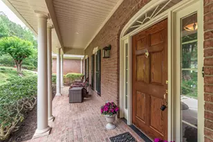 146 Mockernut Cir, Aiken, SC 29803 - Photo 5