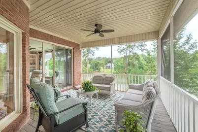 146 Mockernut Circle, Aiken, SC 29803 - Photo 47