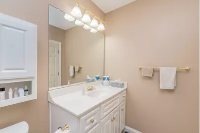 146 Mockernut Circle, Aiken, SC 29803 - Photo 41