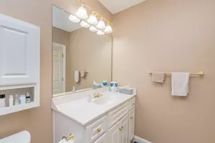146 Mockernut Cir, Aiken, SC 29803 - Photo 41