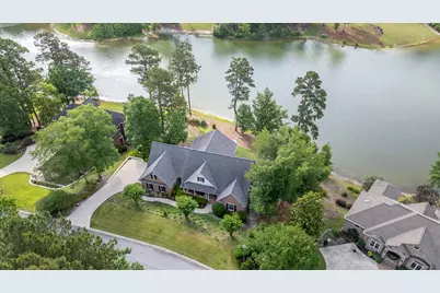 146 Mockernut Circle, Aiken, SC 29803 - Photo 69