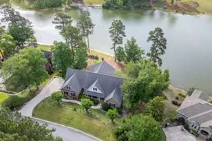 146 Mockernut Cir, Aiken, SC 29803 - Photo 69