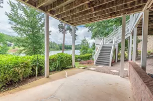 146 Mockernut Cir, Aiken, SC 29803 - Photo 55