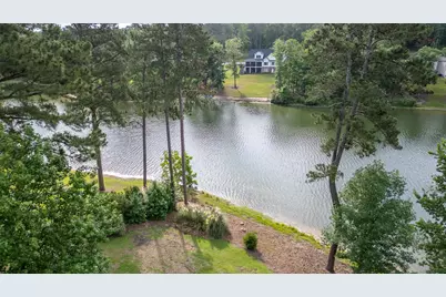 146 Mockernut Circle, Aiken, SC 29803 - Photo 71