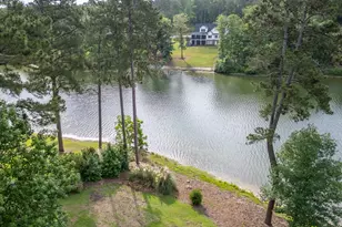 146 Mockernut Cir, Aiken, SC 29803 - Photo 71