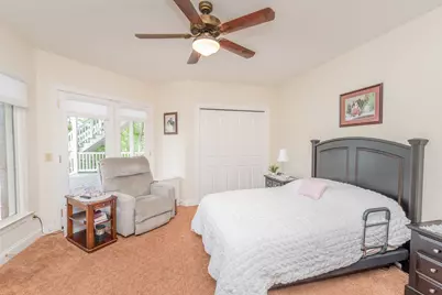 146 Mockernut Circle, Aiken, SC 29803 - Photo 43