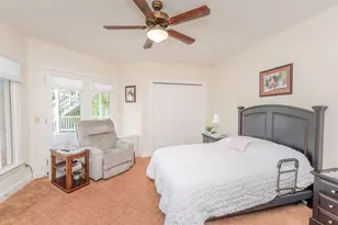 146 Mockernut Cir, Aiken, SC 29803 - Photo 43