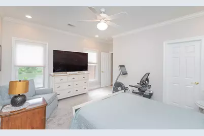 146 Mockernut Circle, Aiken, SC 29803 - Photo 35