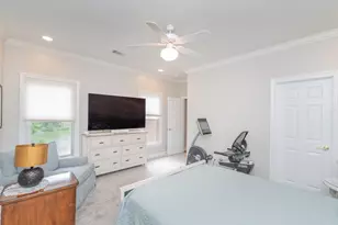 146 Mockernut Cir, Aiken, SC 29803 - Photo 35