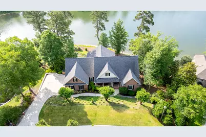 146 Mockernut Circle, Aiken, SC 29803 - Photo 3