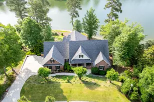 146 Mockernut Cir, Aiken, SC 29803 - Photo 3