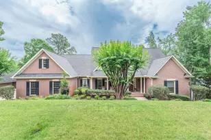 146 Mockernut Cir, Aiken, SC 29803 - Photo 1