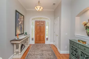 146 Mockernut Cir, Aiken, SC 29803 - Photo 7