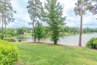146 Mockernut Circle, Aiken, SC 29803 - Photo 59