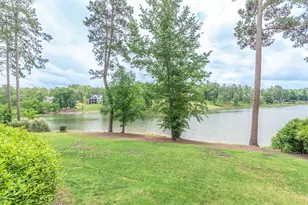 146 Mockernut Cir, Aiken, SC 29803 - Photo 59