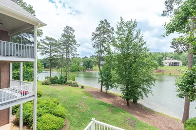 146 Mockernut Circle, Aiken, SC 29803 - Photo 57