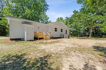 506 Old Whiskey Road N, New Ellenton, SC 29809 - Photo 21