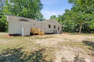 506 Old Whiskey Rd N, New Ellenton, SC 29809 - Photo 21