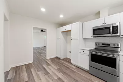 506 Old Whiskey Road N, New Ellenton, SC 29809 - Photo 5