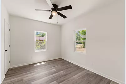 506 Old Whiskey Road N, New Ellenton, SC 29809 - Photo 17