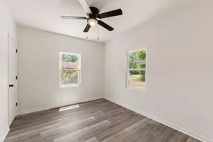 506 Old Whiskey Rd N, New Ellenton, SC 29809 - Photo 17