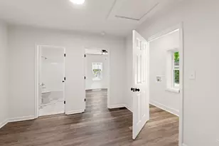 506 Old Whiskey Rd N, New Ellenton, SC 29809 - Photo 15