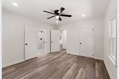 506 Old Whiskey Road N, New Ellenton, SC 29809 - Photo 9