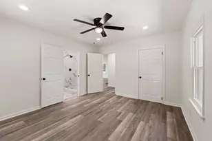 506 Old Whiskey Rd N, New Ellenton, SC 29809 - Photo 9